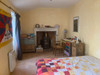 French property for sale in Grandjean, Charente-Maritime - €221,490 - thumbnail 9