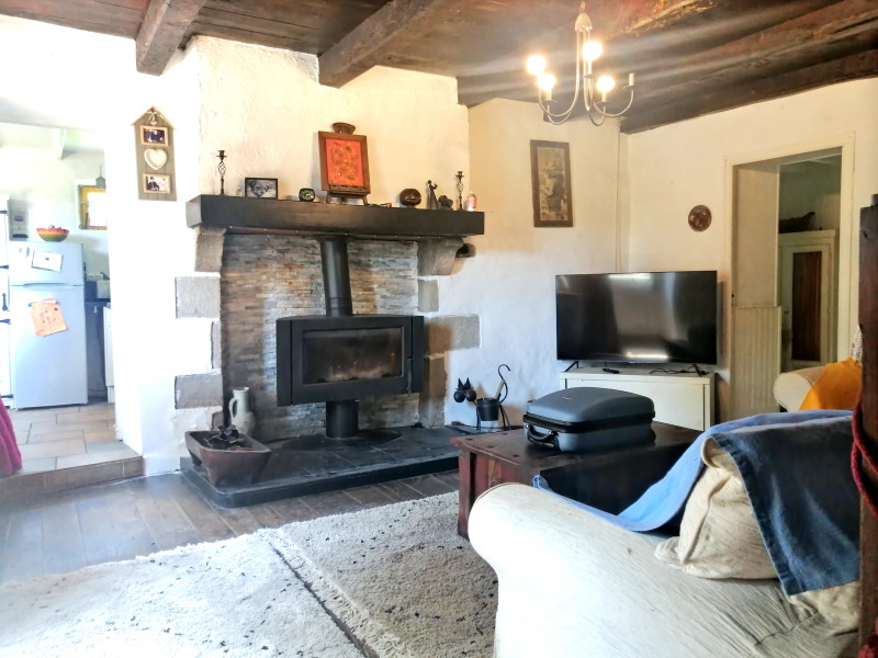 French property for sale in Saint-Mathieu, Haute-Vienne - €136,000 - photo 3