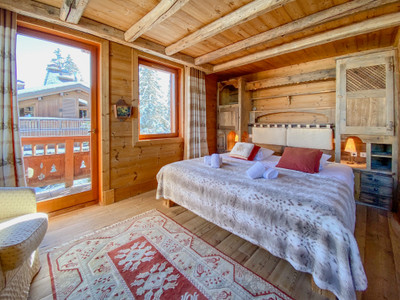 Ski property for sale in Courchevel 1850 - €12,500,000 - photo 7