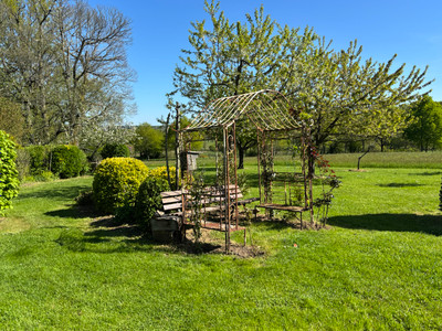 French property for sale in Janailhac, Haute-Vienne - €510,000 - photo 5