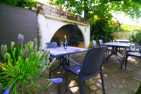Commerce à vendre à Pont-de-Larn, Tarn - 450.000 € - photo 2