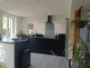 French property for sale in Saint-Martin-de-Laye, Gironde - €210,500 - thumbnail 9