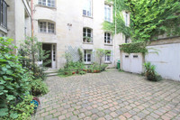 Appartement à vendre à Paris, Paris - 520.000 € - photo 10
