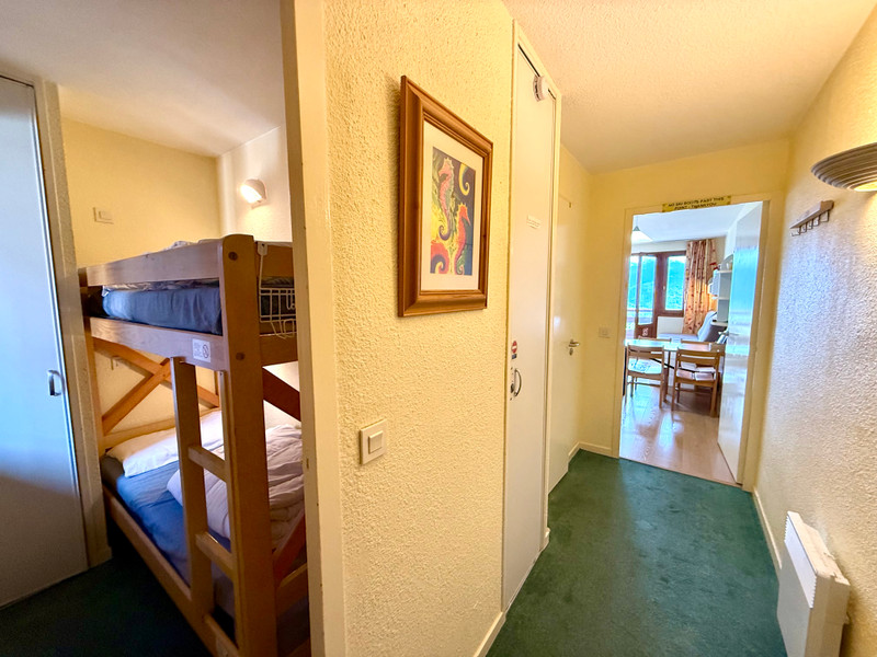 French property for sale in Courchevel, Savoie - €249,500 - photo 5