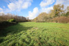 French property for sale in Thonac, Dordogne - €75,210 - thumbnail 12