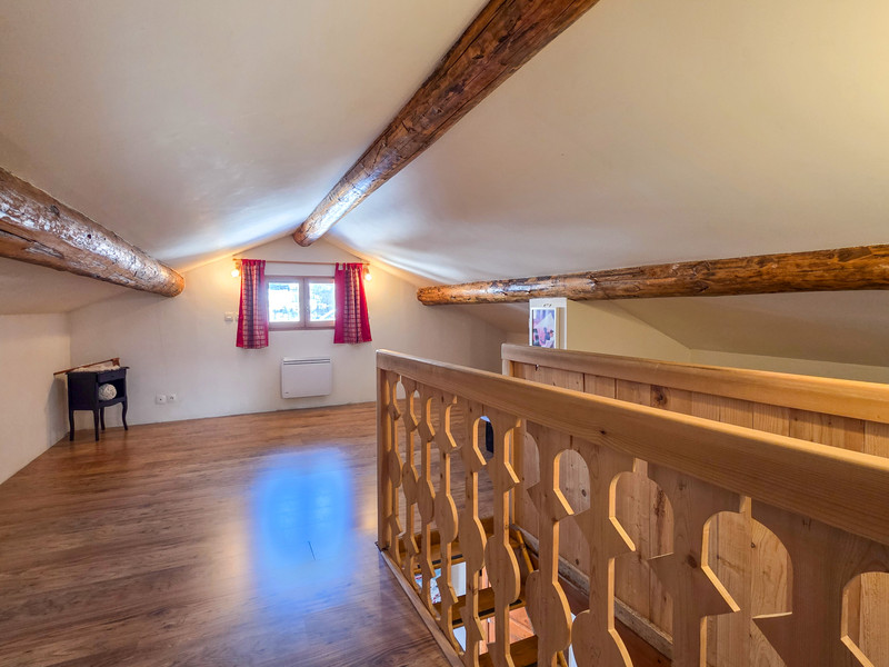 Ski property for sale in Saint Martin de Belleville - €685,000 - photo 10