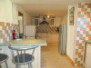 French property for sale in Esse, Charente - €130,000 - thumbnail 9