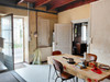 French property for sale in Voulême, Vienne - €39,000 - thumbnail 9