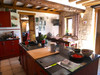 French property for sale in Teyjat, Dordogne - €247,311 - thumbnail 9