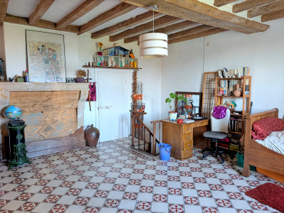 French property for sale in Les Étilleux, Eure-et-Loir - €160,500 - photo 4