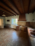 Maison à vendre à Barbezieux-Saint-Hilaire, Charente - 214.000 € - photo 4