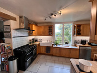 Maison à vendre à Thors, Charente-Maritime - 178.200 € - photo 4