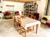 French property for sale in Queaux, Vienne - €100,000 - thumbnail 9