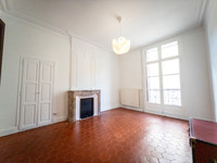 Maison à vendre à Roujan, Hérault - 275.000 € - photo 7
