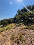 Terrain à vendre à Saint-Raphaël, Var - 475.000 € - photo 10
