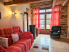 French property for sale in La Chapelle-Montbrandeix, Haute-Vienne - €159,000 - thumbnail 14