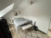French property for sale in La Haye, Manche - €240,000 - thumbnail 14