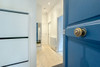 French property for sale in Paris 4e Arrondissement, Paris - €1,195,000 - thumbnail 9