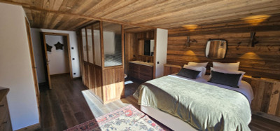Ski property for sale in  - 5 450 000 € - photo 3