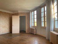 Maison à vendre à Gouex, Vienne - 66 600 € - photo 4