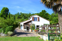 houses and homes for sale inPuymoyenCharente Poitou_Charentes