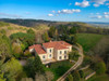 French property for sale in Prayssac, Lot - €843,000 - thumbnail 9