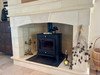 French property for sale in Montazeau, Dordogne - €495,000 - thumbnail 14