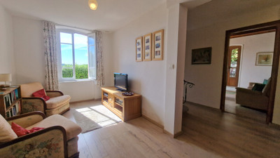 French property for sale in Mailhac, Aude - €220,000 - photo 14