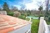 French property for sale in Casseneuil, Lot-et-Garonne - €372,000 - thumbnail 9