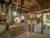 French property for sale in Manzac-sur-Vern, Dordogne - €329,000 - thumbnail 9