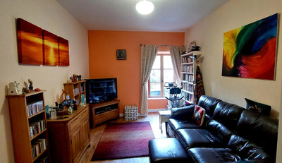 French property for sale in Ségur-le-Château, Correze - €299,000 - photo 4