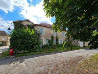 houses and homes for sale inVicqAllier Auvergne