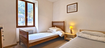 Ski property for sale in Alpe d'Huez - €266,000 - photo 6