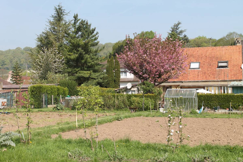 French property for sale in Huby-Saint-Leu, Pas-de-Calais - &#8364;210,000 - photo 9