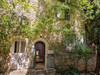French property for sale in Vaison-la-Romaine, Vaucluse - €335,000 - thumbnail 14