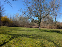Propriété à vendre à Ladignac-le-Long, Haute-Vienne - 143 880 € - photo n°9