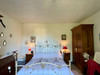 French property for sale in La Chapelle, Charente - €138,000 - thumbnail 9