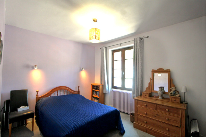 French property for sale in Ansac-sur-Vienne, Charente - €178,200 - photo 7