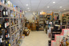 French property for sale in Bormes-les-Mimosas, Var - €138,000 - thumbnail 9