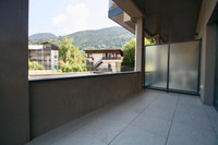 Appartement à vendre à Saint-Gervais-les-Bains, Haute-Savoie - 117 500 € - photo 7