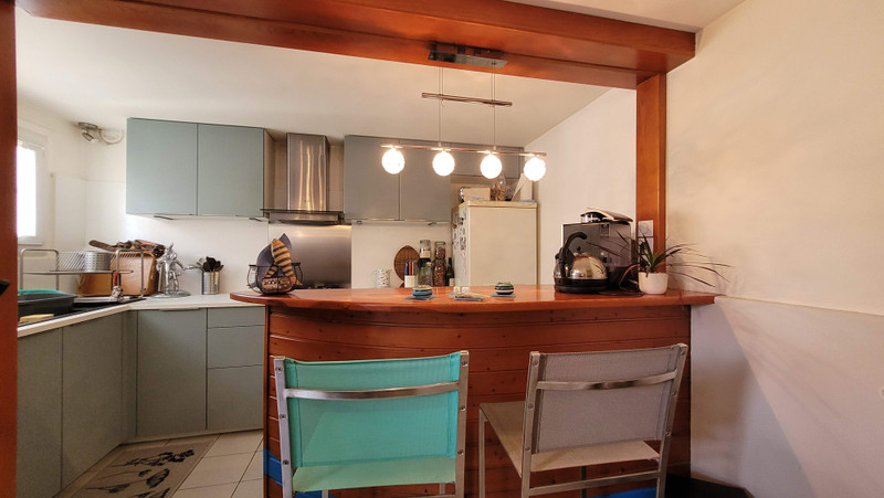 French property for sale in Leucate, Aude - €394,000 - photo 3