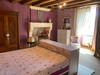 French property for sale in Jurignac, Charente - €334,000 - thumbnail 9