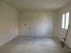 French property for sale in Puydarrieux, Hautes-Pyrénées - €224,700 - thumbnail 9