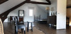 French property for sale in Châteauneuf-les-Bains, Puy-de-Dôme - €175,000 - thumbnail 9