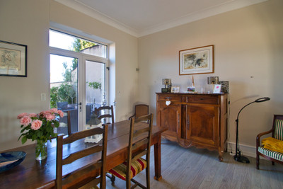 French property for sale in Le Lude, Sarthe - €333,900 - photo 12