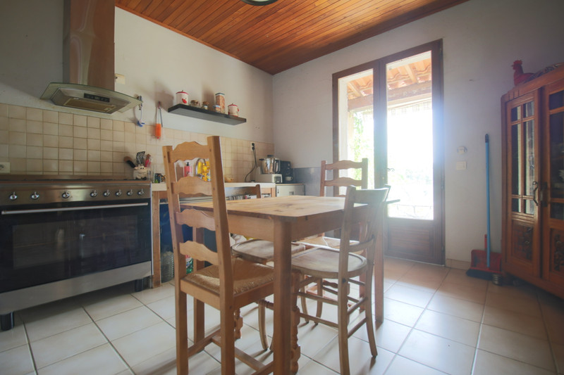 French property for sale in Vagnas, Ardèche - €515,000 - photo 2