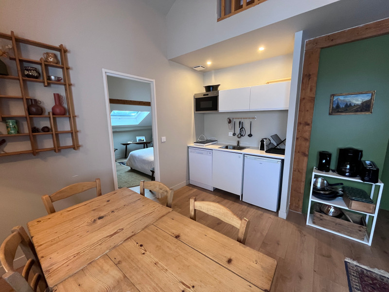 French property for sale in Les Déserts, Savoie - €995,000 - photo 7