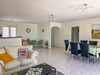 French property for sale in Courbillac, Charente - €245,000 - thumbnail 14