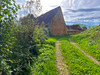 French property for sale in Nailhac, Dordogne - €233,200 - thumbnail 9