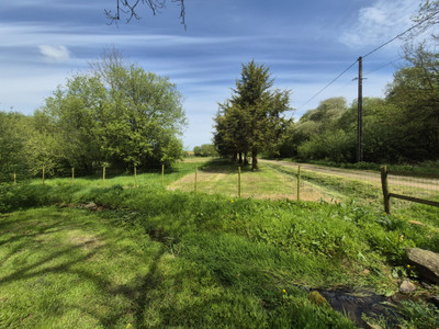 French property for sale in Lohuec, Côtes-d'Armor - €399,000 - photo 13